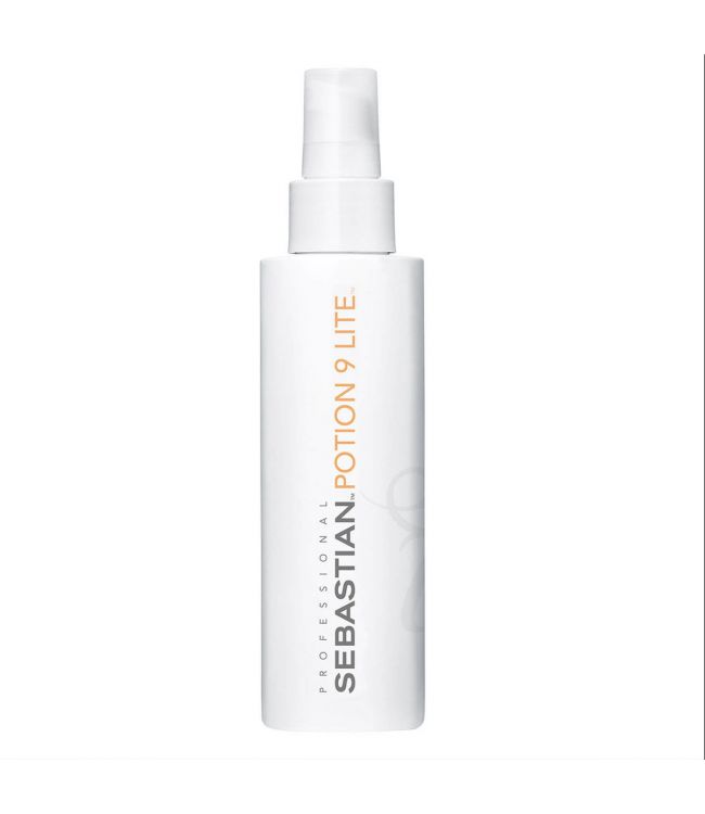 Principale image du produit