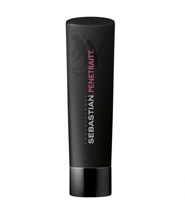 Principale image du produit