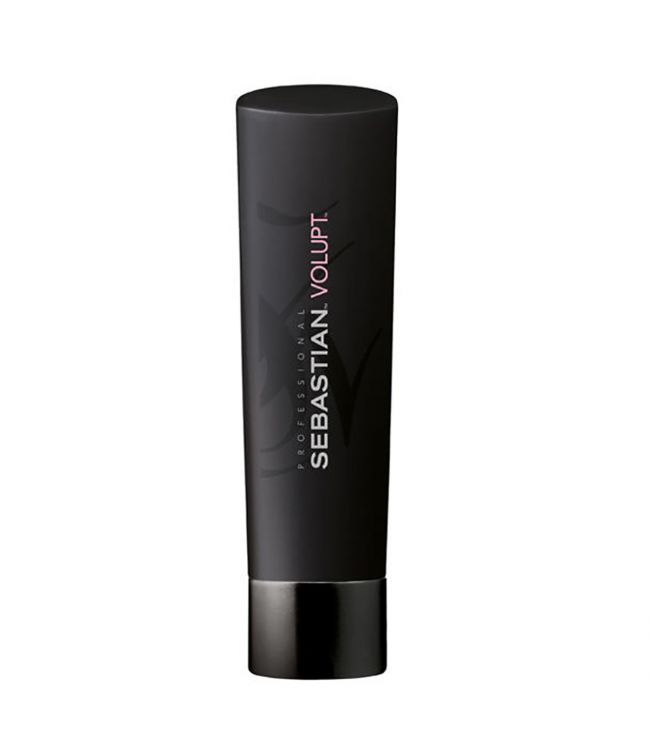 Principale image du produit