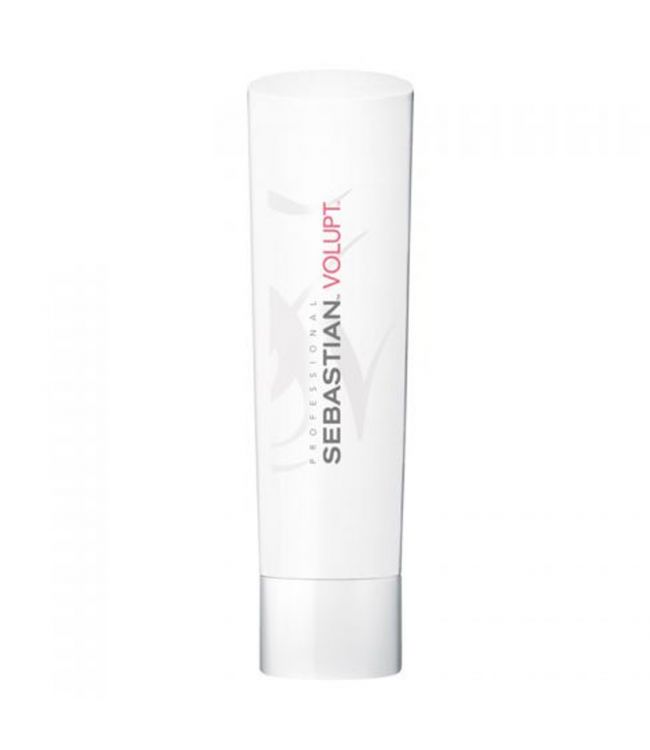 Principale image du produit