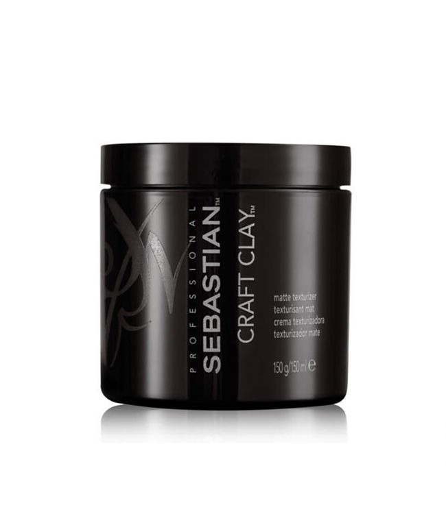 Principale image du produit