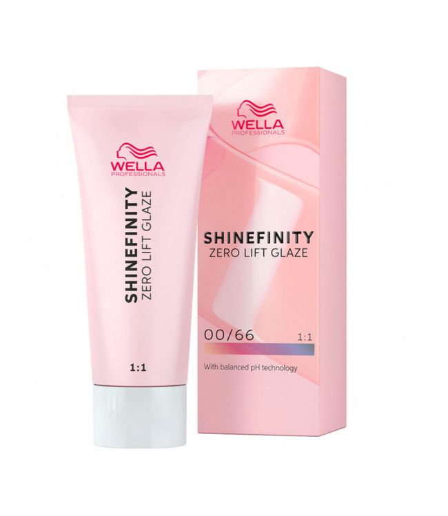 Principale image du produit