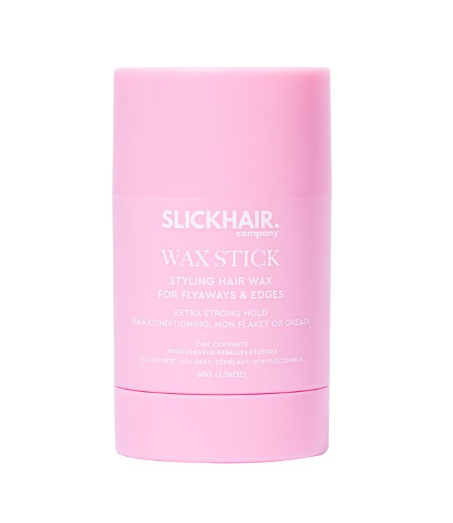 Principale image du produit