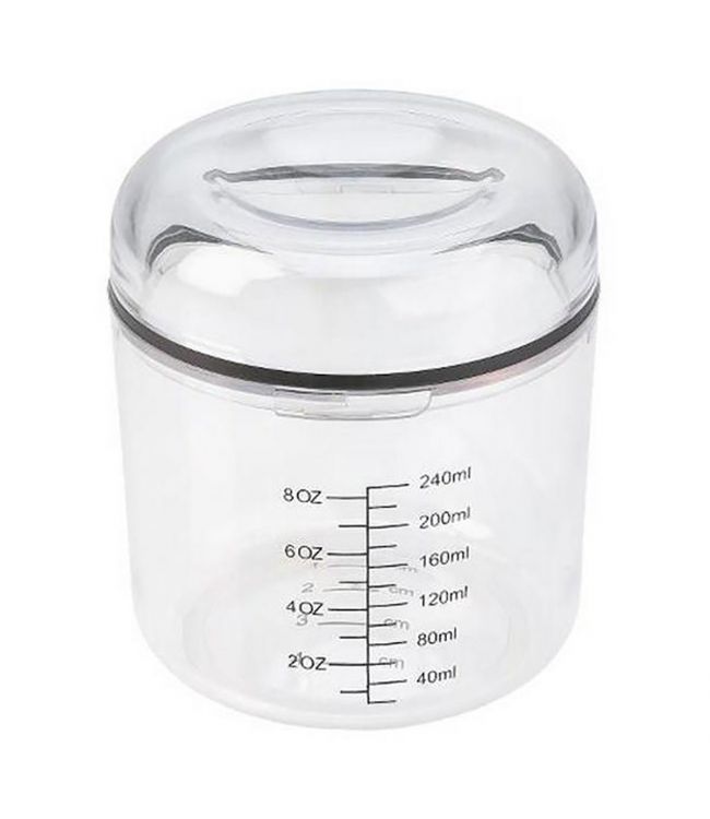 Principale image du produit