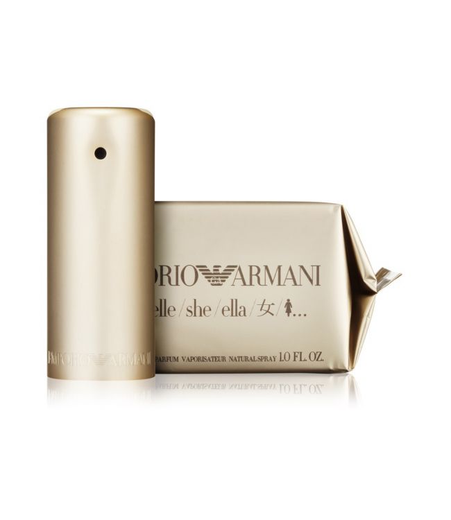 Principale image du produit