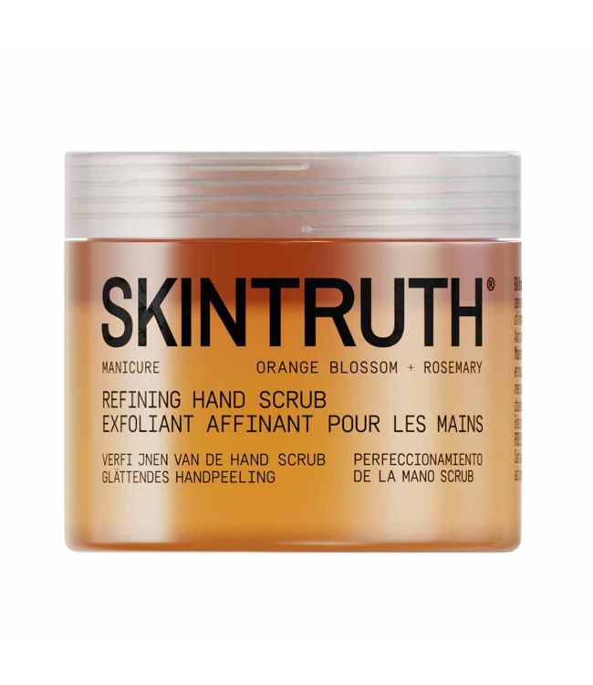 Principale image du produit