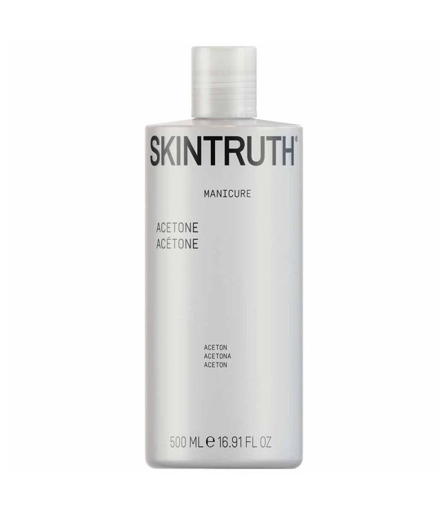 Principale image du produit