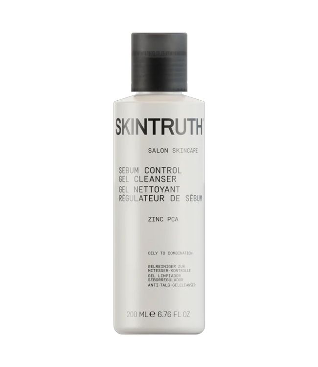 Principale image du produit