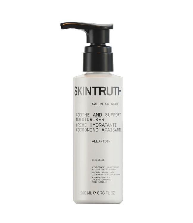 Principale image du produit