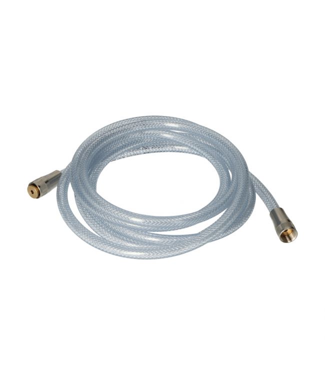 Principale image du produit