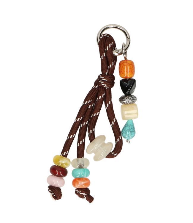 Principale image du produit