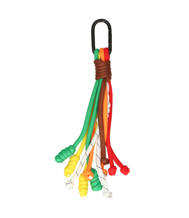 Principale image du produit