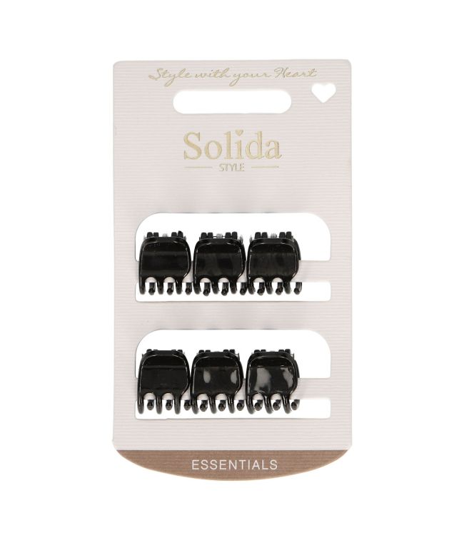 Principale image du produit