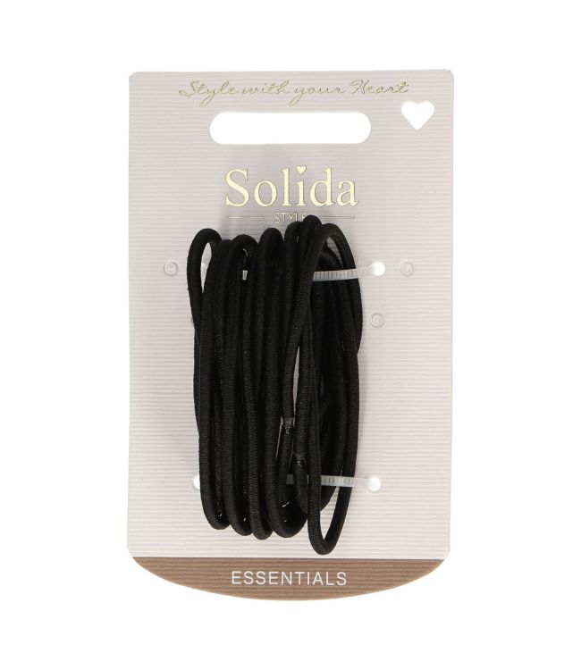 Principale image du produit