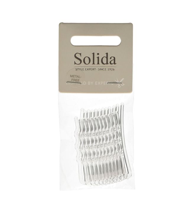 Principale image du produit