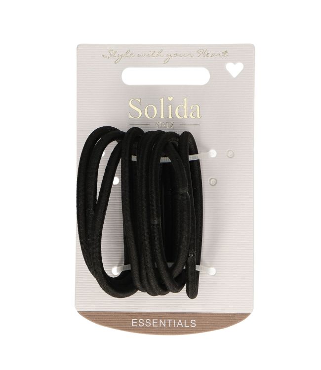 Principale image du produit