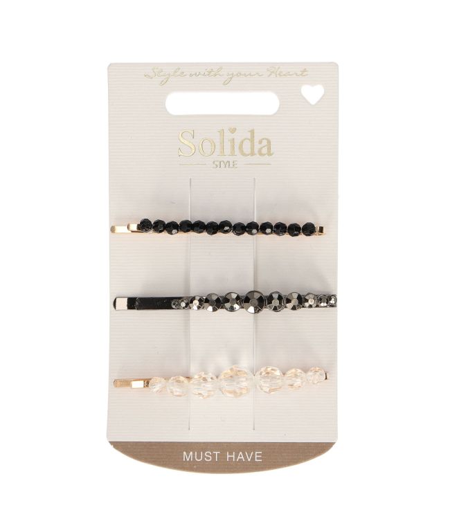 Principale image du produit