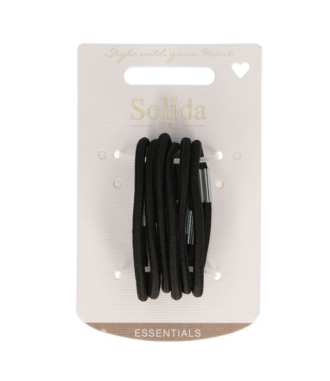 Principale image du produit