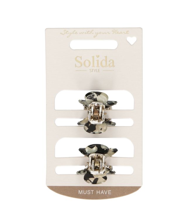 Principale image du produit