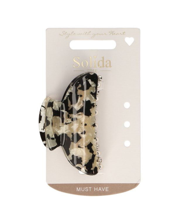 Principale image du produit