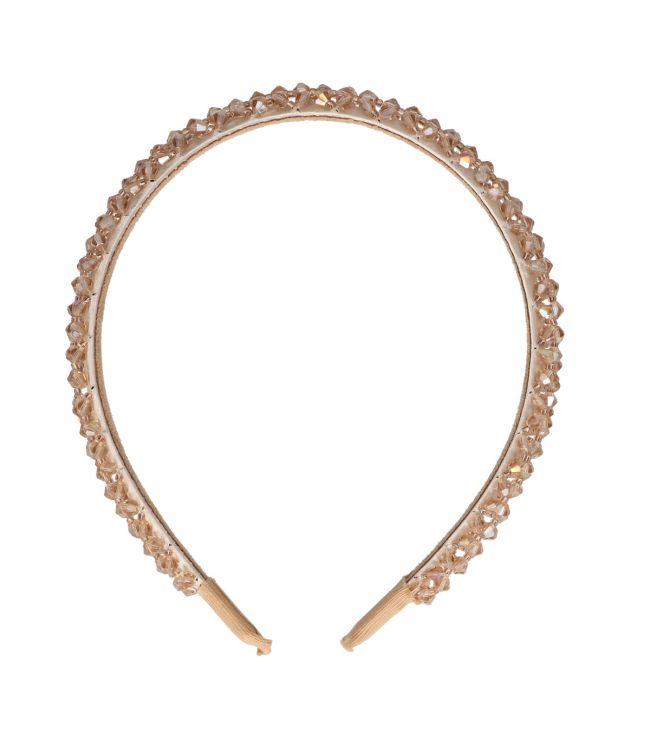 Principale image du produit