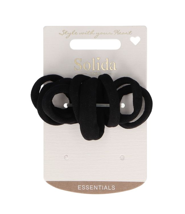 Principale image du produit