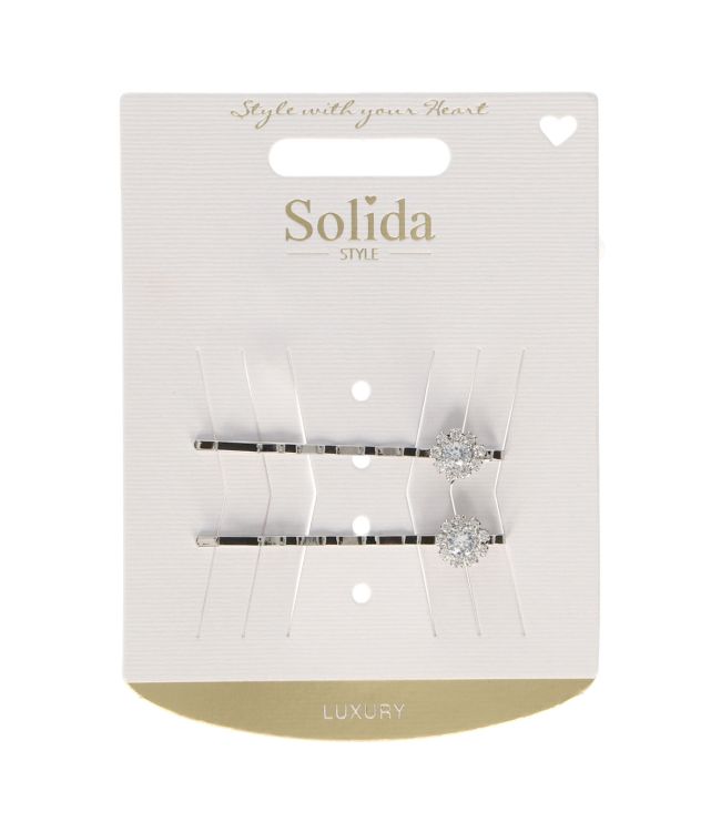 Principale image du produit