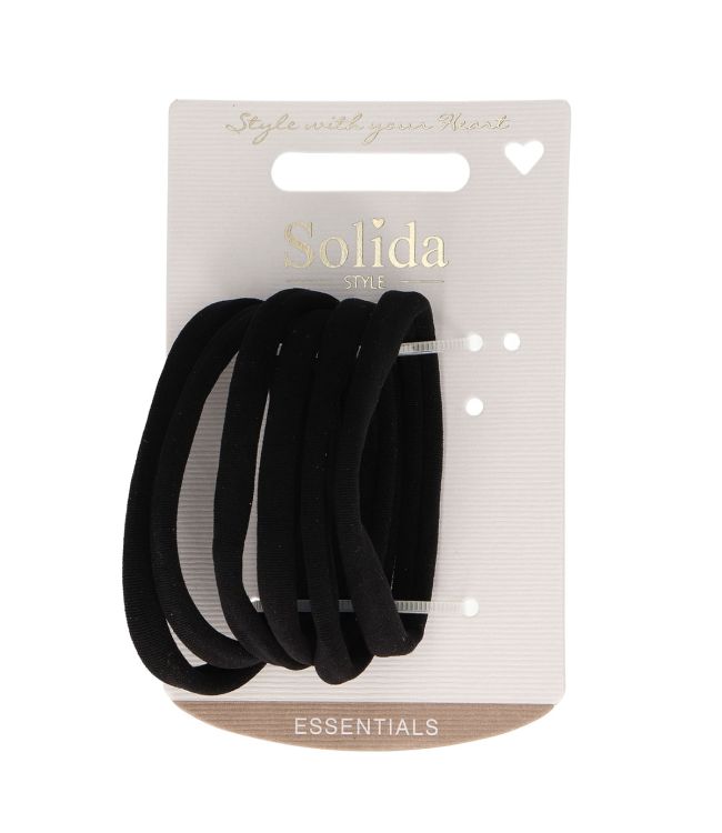 Principale image du produit