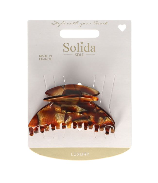 Principale image du produit