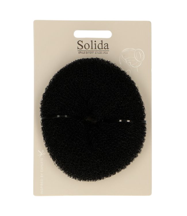 Principale image du produit