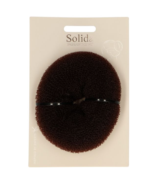 Principale image du produit