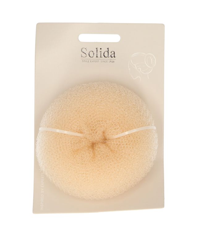 Principale image du produit