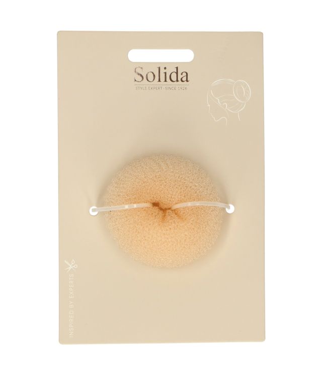 Principale image du produit