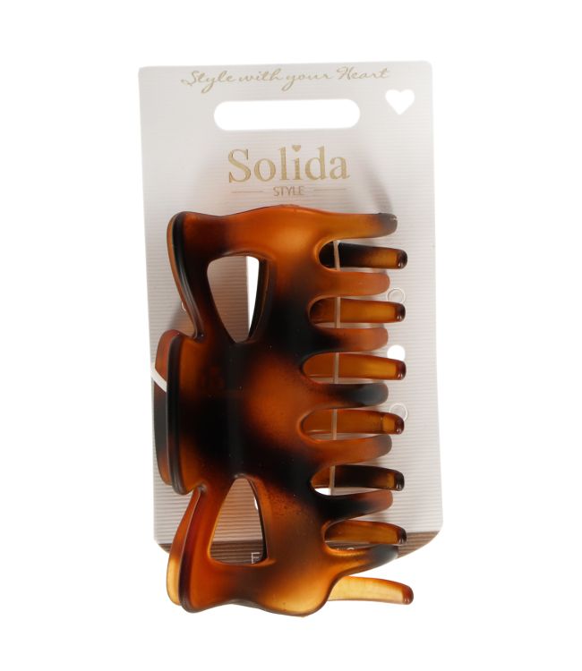 Principale image du produit