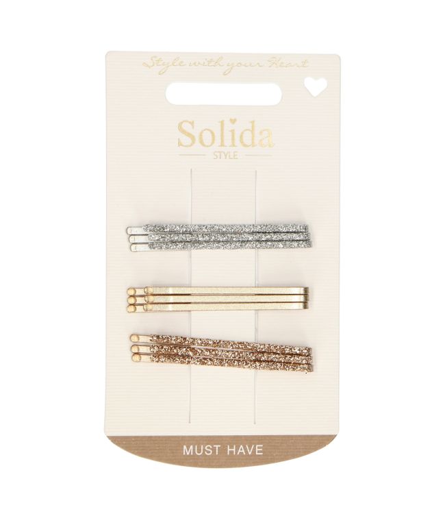 Principale image du produit