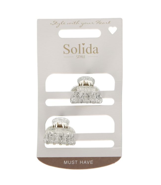 Principale image du produit