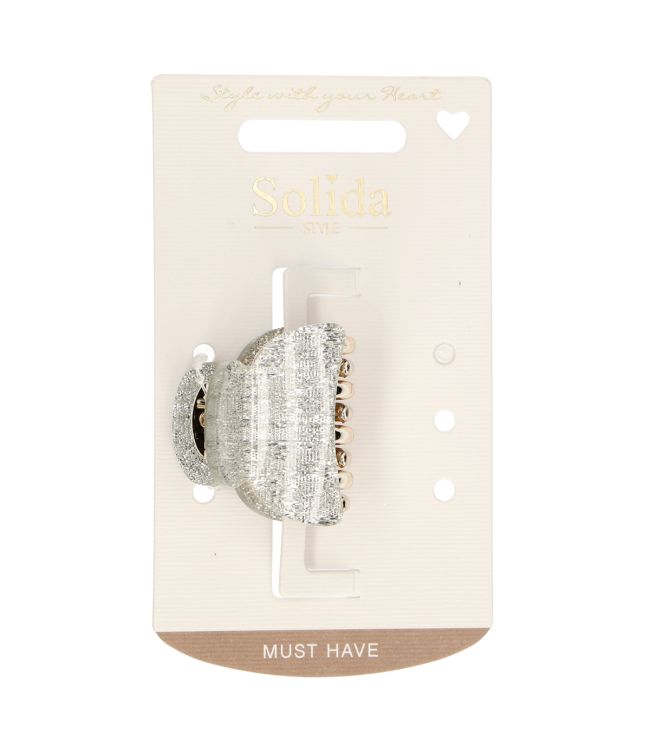 Principale image du produit