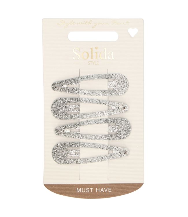 Principale image du produit