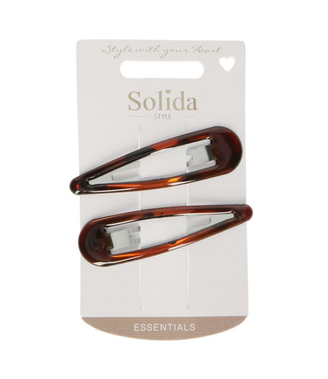 Principale image du produit