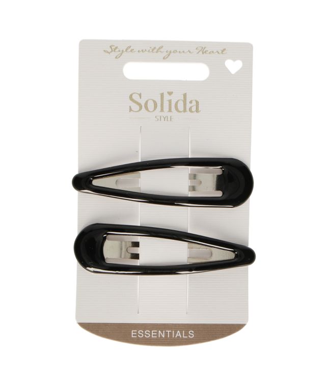 Principale image du produit