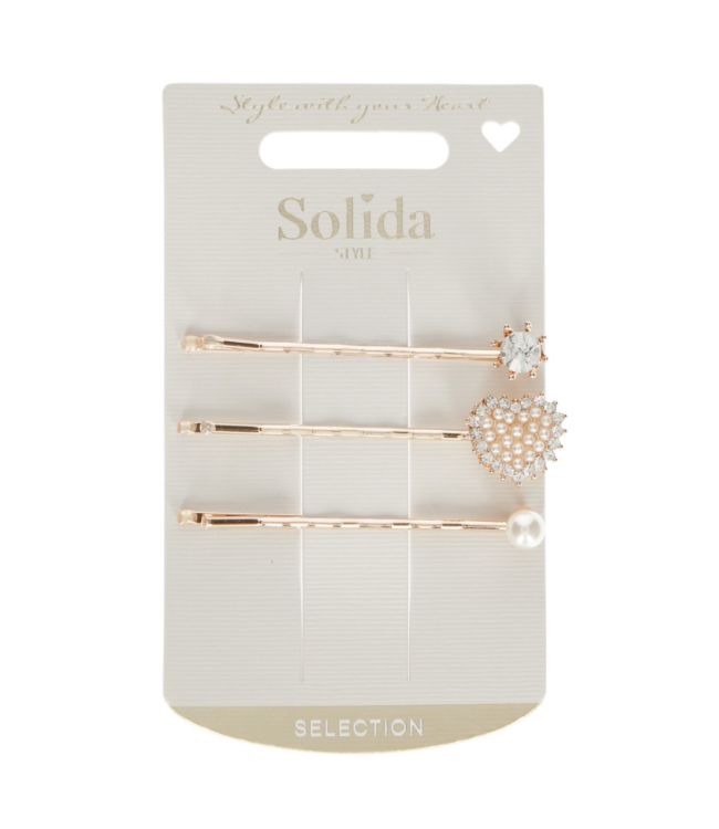 Principale image du produit