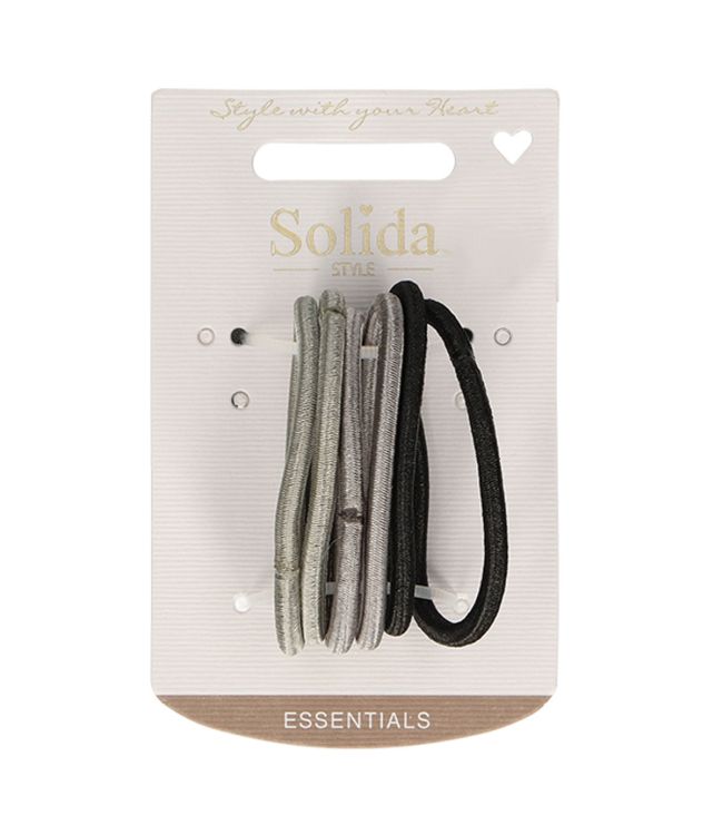 Principale image du produit