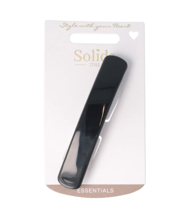 Principale image du produit