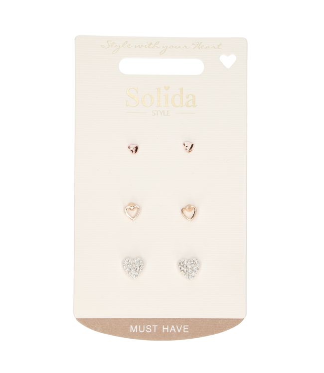 Principale image du produit