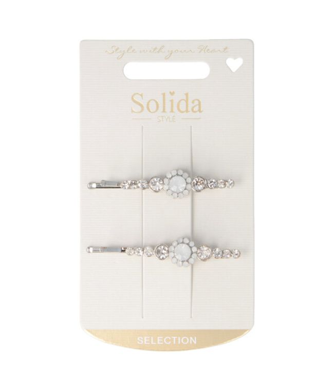 Principale image du produit