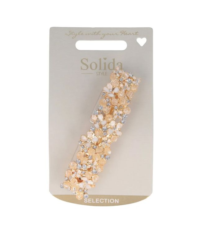 Principale image du produit