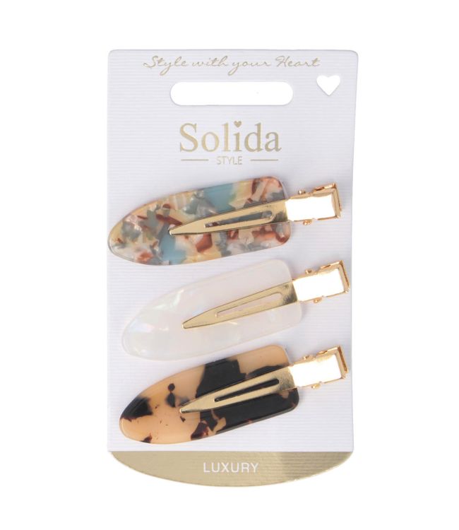 Principale image du produit