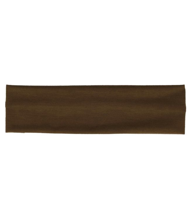 Principale image du produit