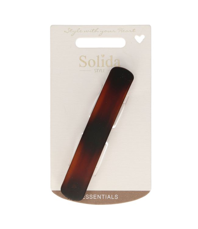 Principale image du produit