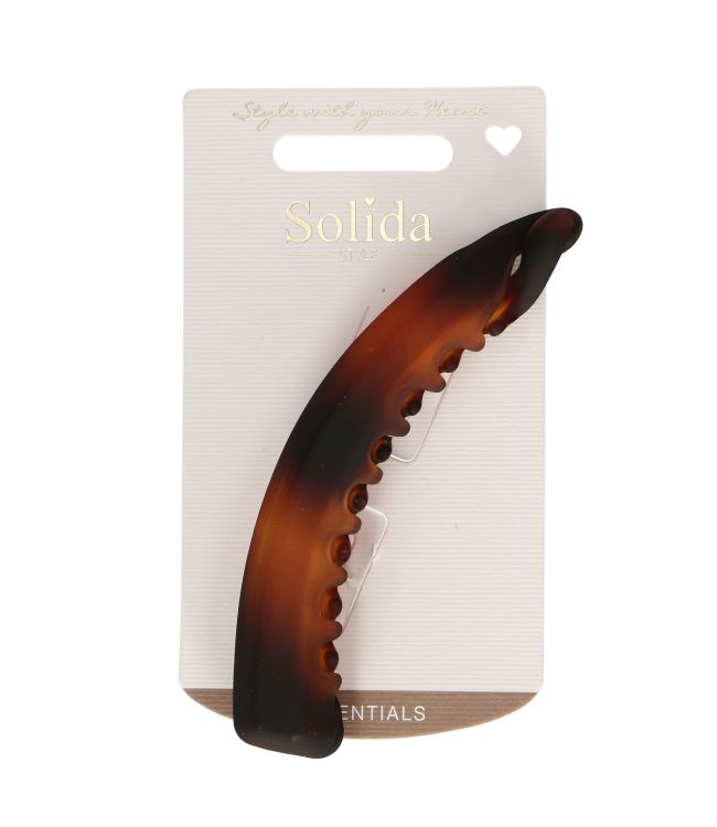 Principale image du produit